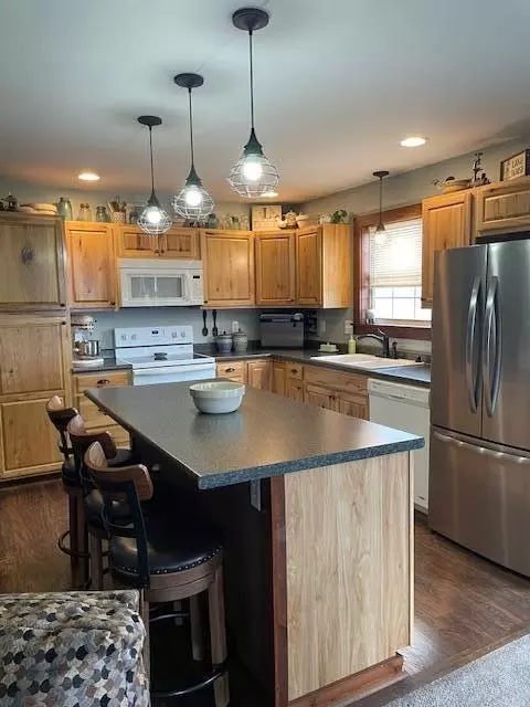 14753 E Hwy, Sumner, MO 64681 photo 25