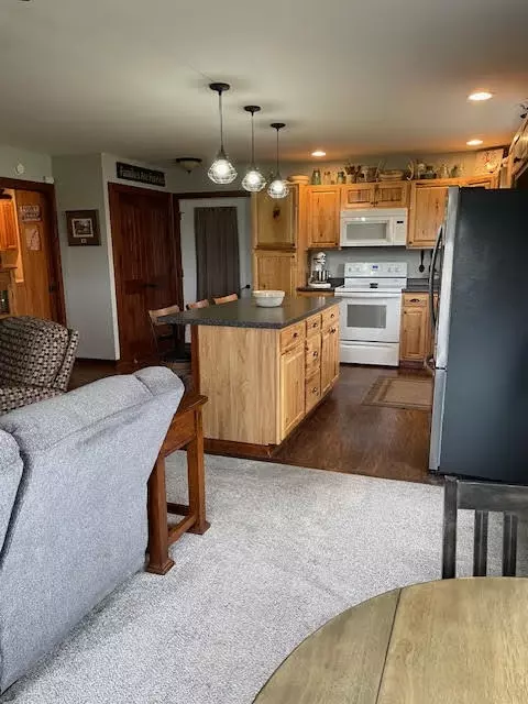 14753 E Hwy, Sumner, MO 64681 photo 36