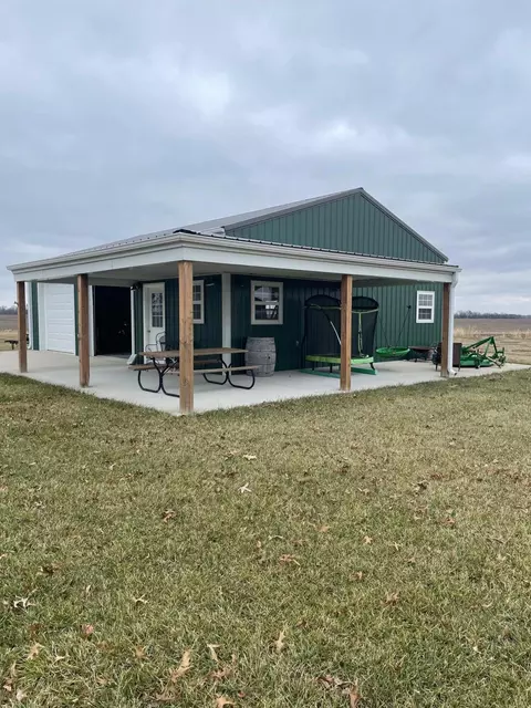 14753 E Hwy, Sumner, MO 64681 photo 19