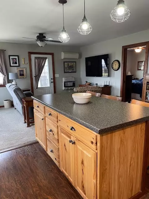 14753 E Hwy, Sumner, MO 64681 photo 31