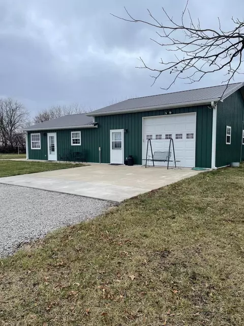 14753 E Hwy, Sumner, MO 64681 photo 23