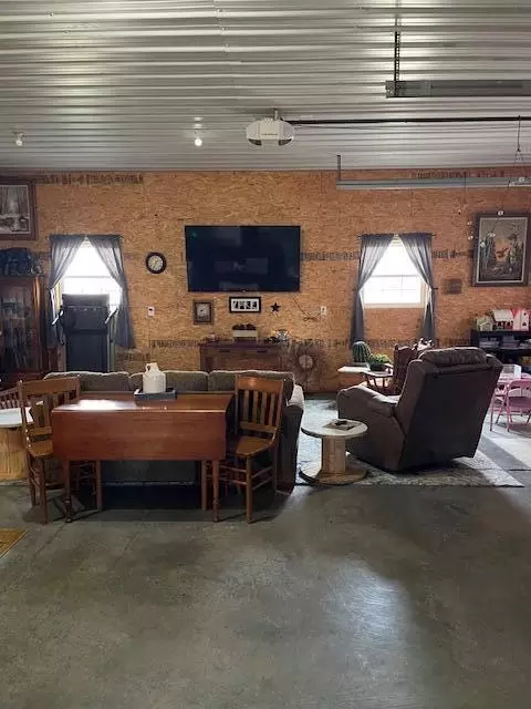 14753 E Hwy, Sumner, MO 64681 photo 65