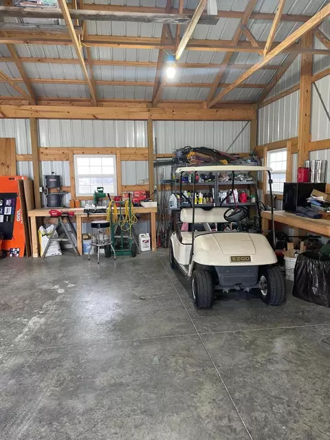 14753 E Hwy, Sumner, MO 64681 photo 54