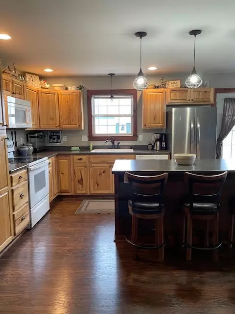 14753 E Hwy, Sumner, MO 64681 photo 30