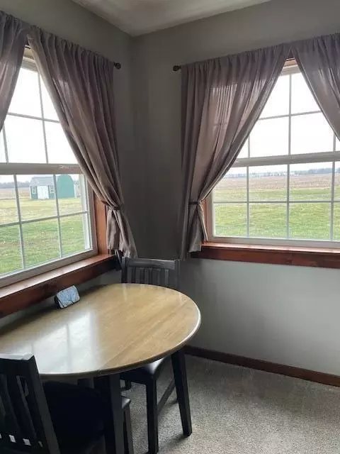 14753 E Hwy, Sumner, MO 64681 photo 33