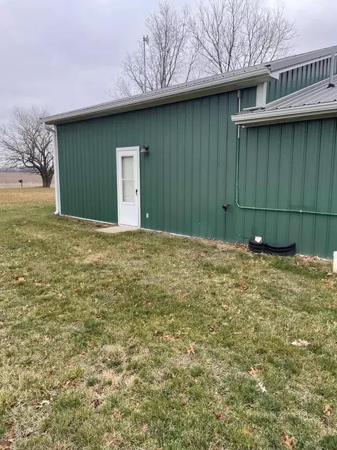 14753 E Hwy, Sumner, MO 64681 photo 18