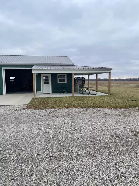 14753 E Hwy, Sumner, MO 64681 photo 20