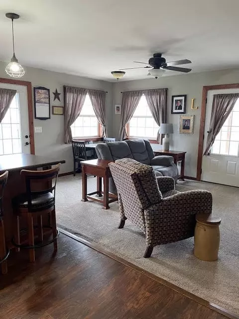 14753 E Hwy, Sumner, MO 64681 photo 34