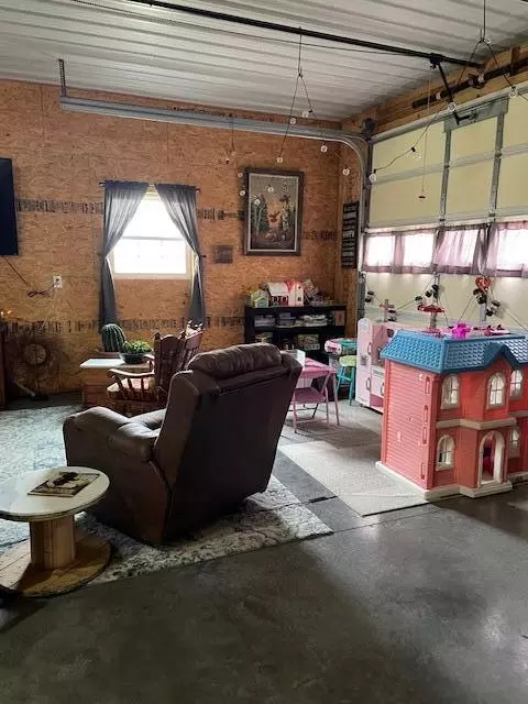 14753 E Hwy, Sumner, MO 64681 photo 64