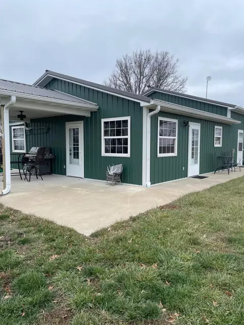 14753 E Hwy, Sumner, MO 64681 photo 12