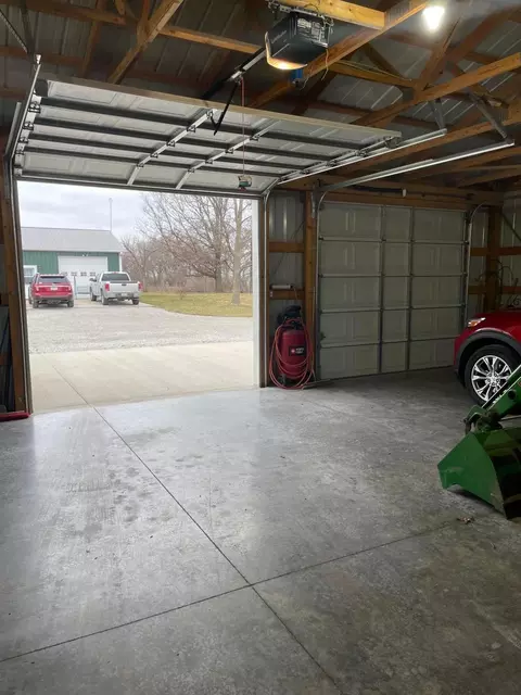 14753 E Hwy, Sumner, MO 64681 photo 57