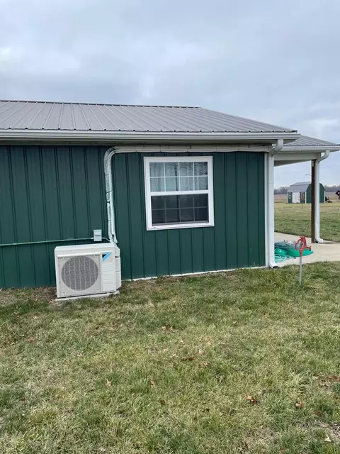 14753 E Hwy, Sumner, MO 64681 photo 21