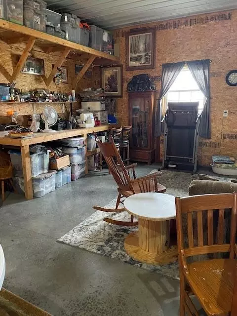 14753 E Hwy, Sumner, MO 64681 photo 66