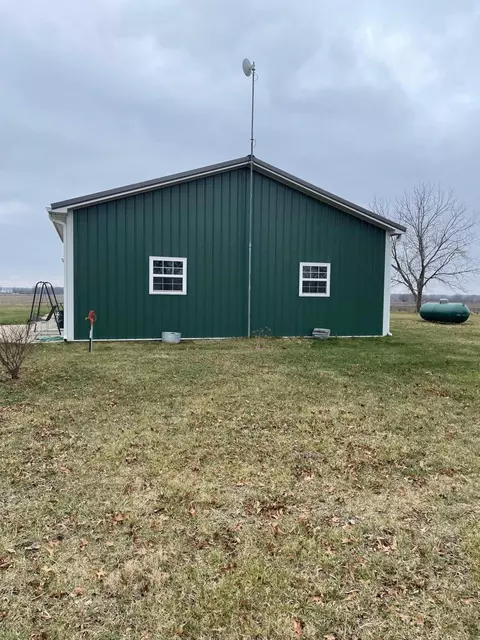 14753 E Hwy, Sumner, MO 64681 photo 9