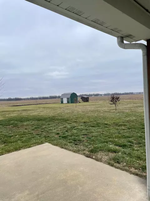 14753 E Hwy, Sumner, MO 64681 photo 16