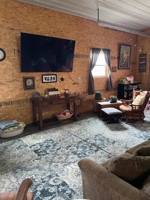 14753 E Hwy, Sumner, MO 64681 photo 67