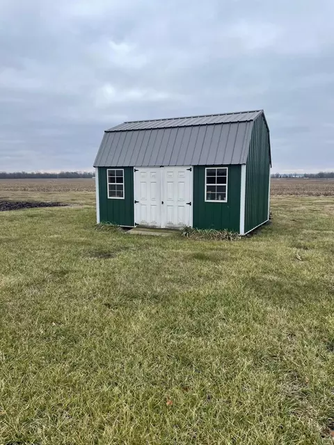 14753 E Hwy, Sumner, MO 64681 photo 59