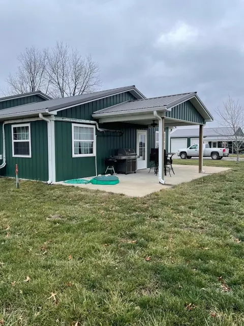 14753 E Hwy, Sumner, MO 64681 photo 10