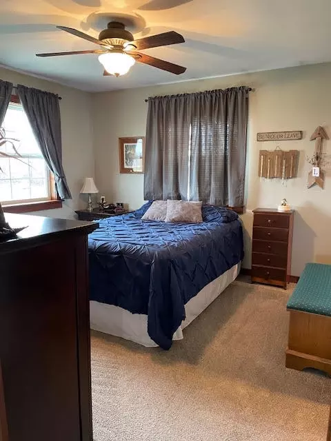 14753 E Hwy, Sumner, MO 64681 photo 46