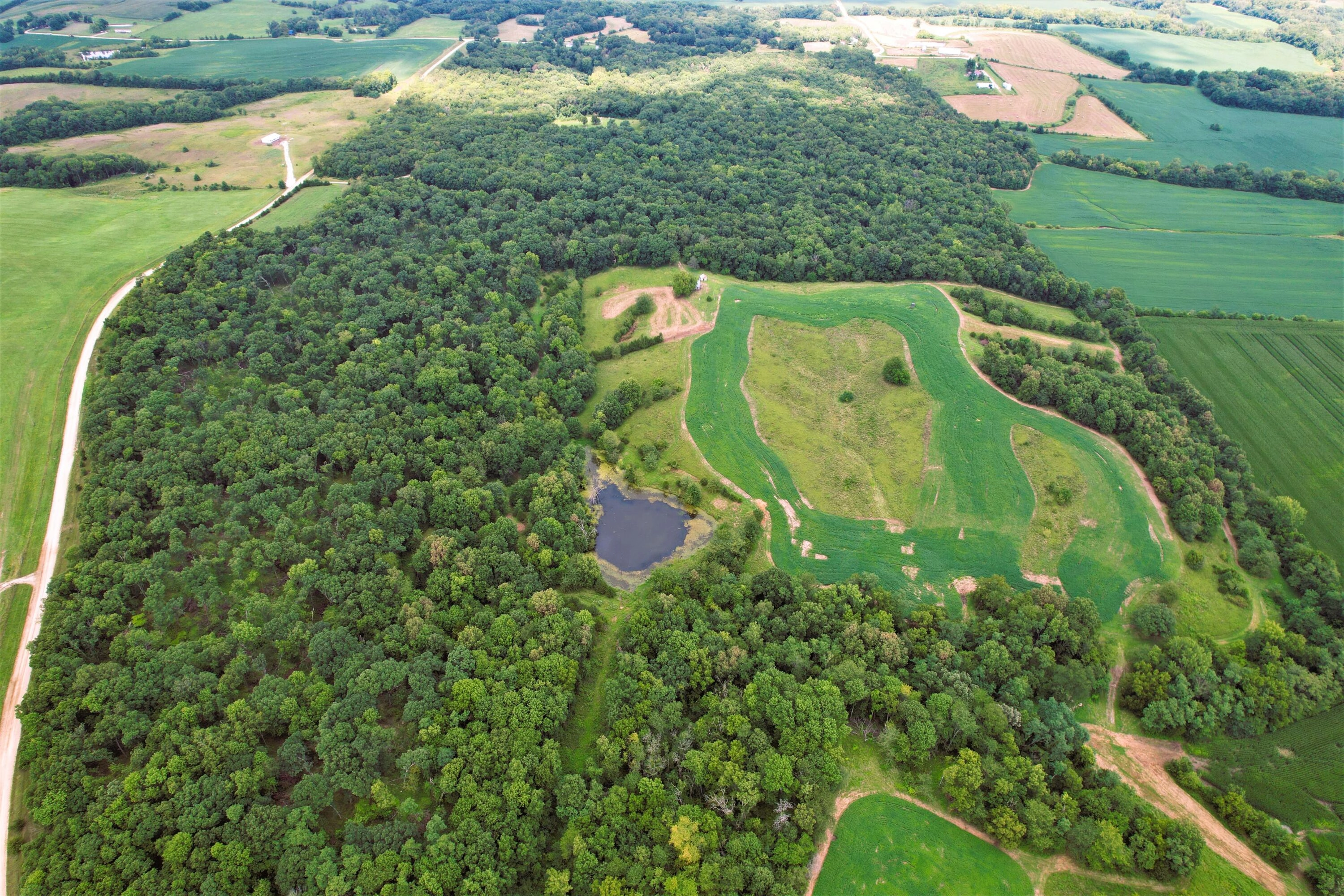 84 Ac Dogwood Dr  