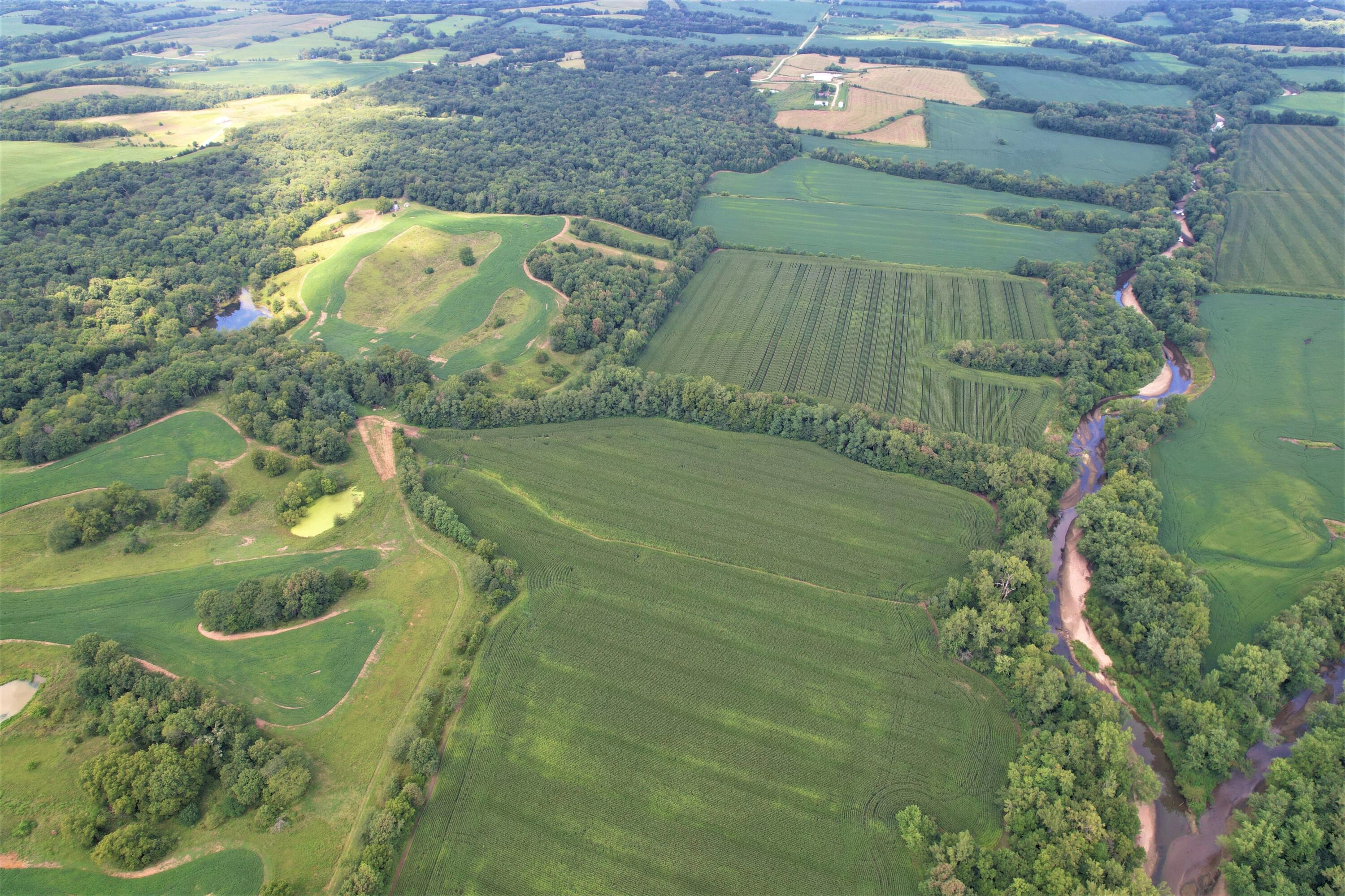 114 Ac Dogwood Dr  