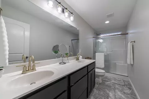 5306 Baseline Pl, Columbia, MO 65202 photo 13