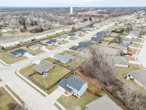 5306 Baseline Pl, Columbia, MO 65202 photo 37