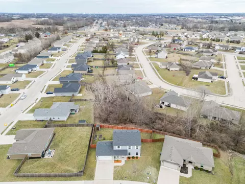5306 Baseline Pl, Columbia, MO 65202 photo 36