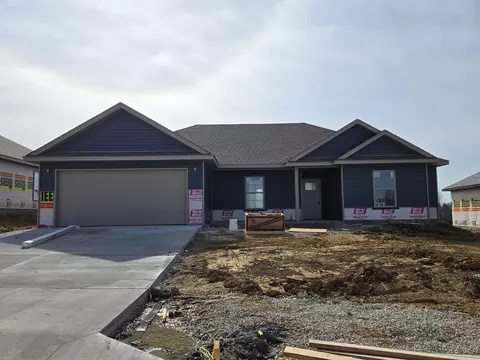 3308 Naples Dr, Columbia, MO 65202