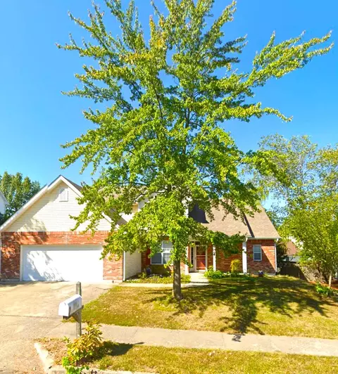 4605 Westfield, Columbia, MO 65203
