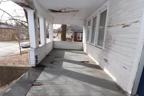 317 W 6th St, Fulton, MO 65251 photo 12