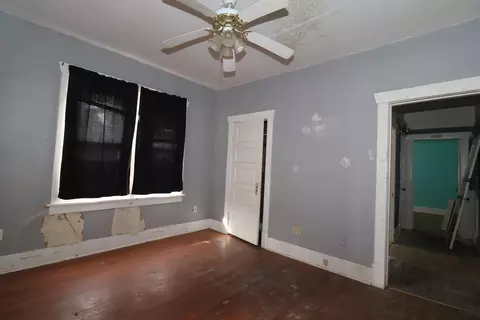 317 W 6th St, Fulton, MO 65251 photo 7