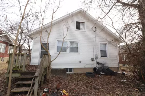 317 W 6th St, Fulton, MO 65251 photo 14