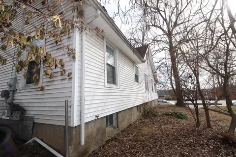 317 W 6th St, Fulton, MO 65251 photo 15