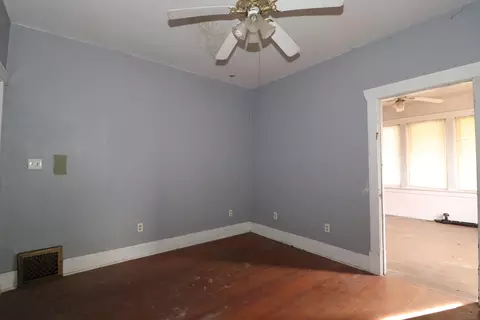 317 W 6th St, Fulton, MO 65251 photo 8