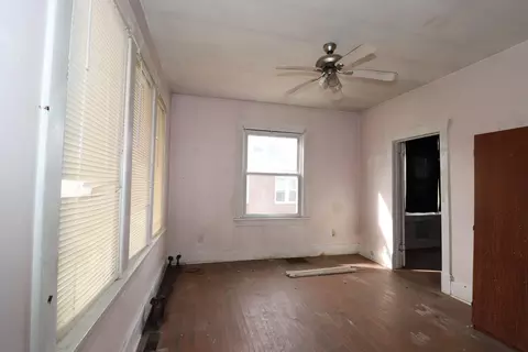 317 W 6th St, Fulton, MO 65251 photo 6