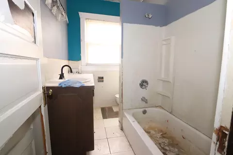 317 W 6th St, Fulton, MO 65251 photo 9