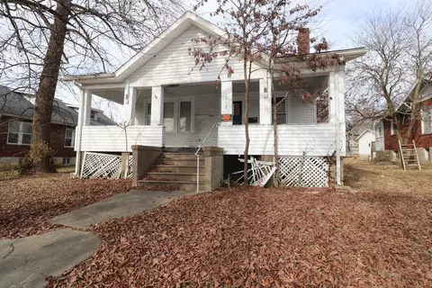 317 W 6th St, Fulton, MO 65251 photo 13