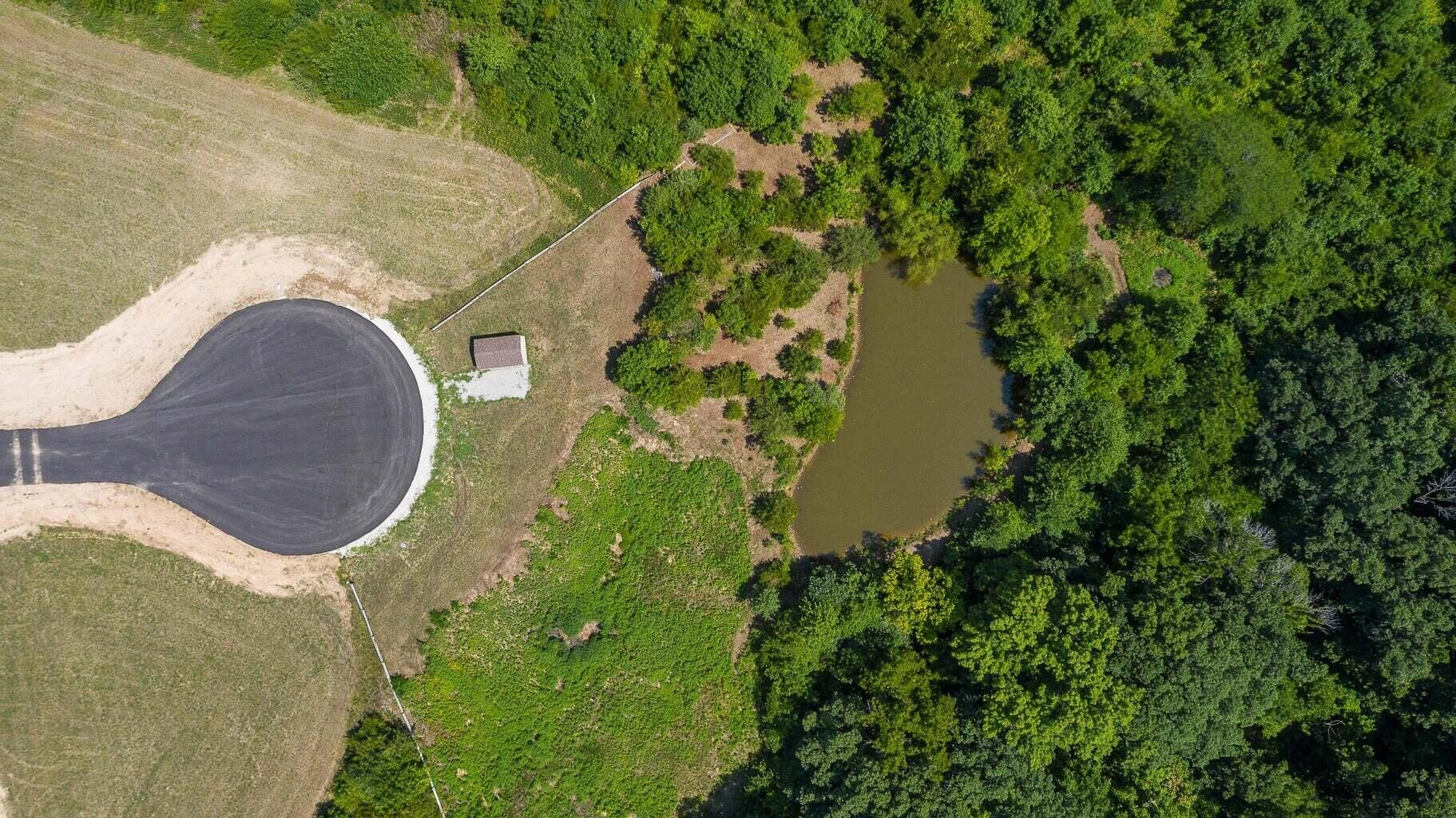 Lot 13 N Golden Eagle Ct