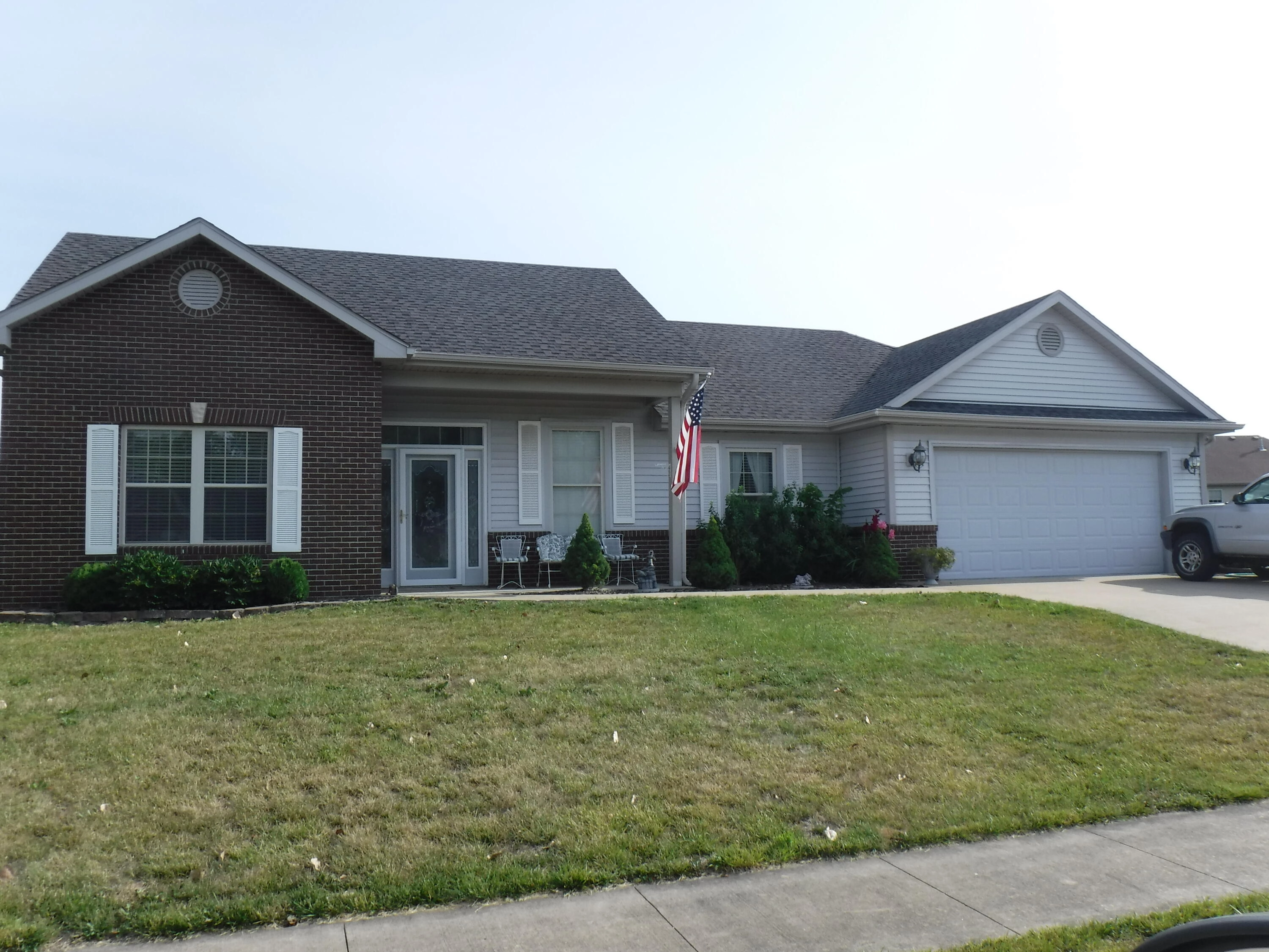 6289 E Brooke  