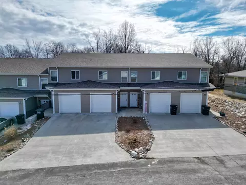 203 Tyler St, Fulton, MO 65251 photo 3