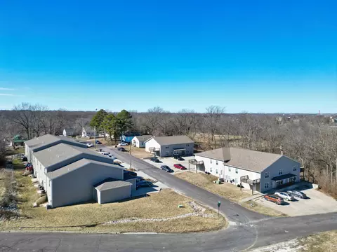 203 Tyler St, Fulton, MO 65251 photo 10