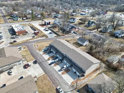 203 Tyler St, Fulton, MO 65251 photo 9