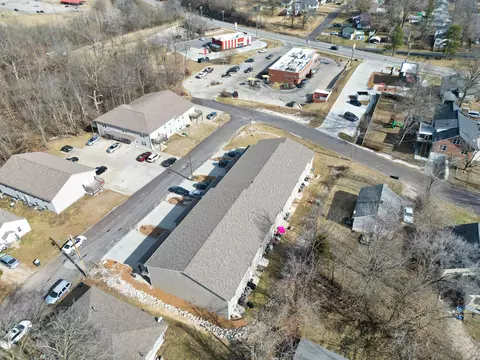 203 Tyler St, Fulton, MO 65251 photo 8