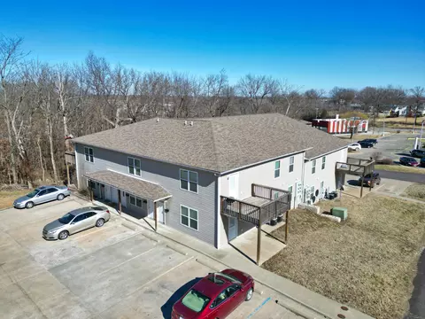 203 Tyler St, Fulton, MO 65251 photo 12