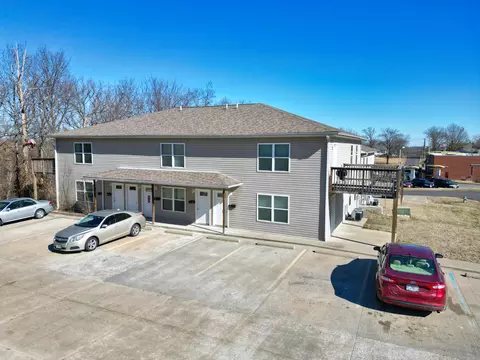 203 Tyler St, Fulton, MO 65251 photo 17