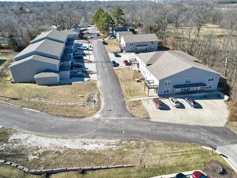 203 Tyler St, Fulton, MO 65251 photo 15