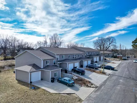 203 Tyler St, Fulton, MO 65251 photo 1