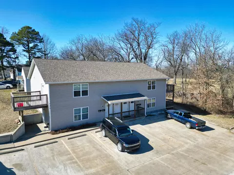 203 Tyler St, Fulton, MO 65251 photo 13