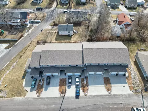 203 Tyler St, Fulton, MO 65251 photo 6